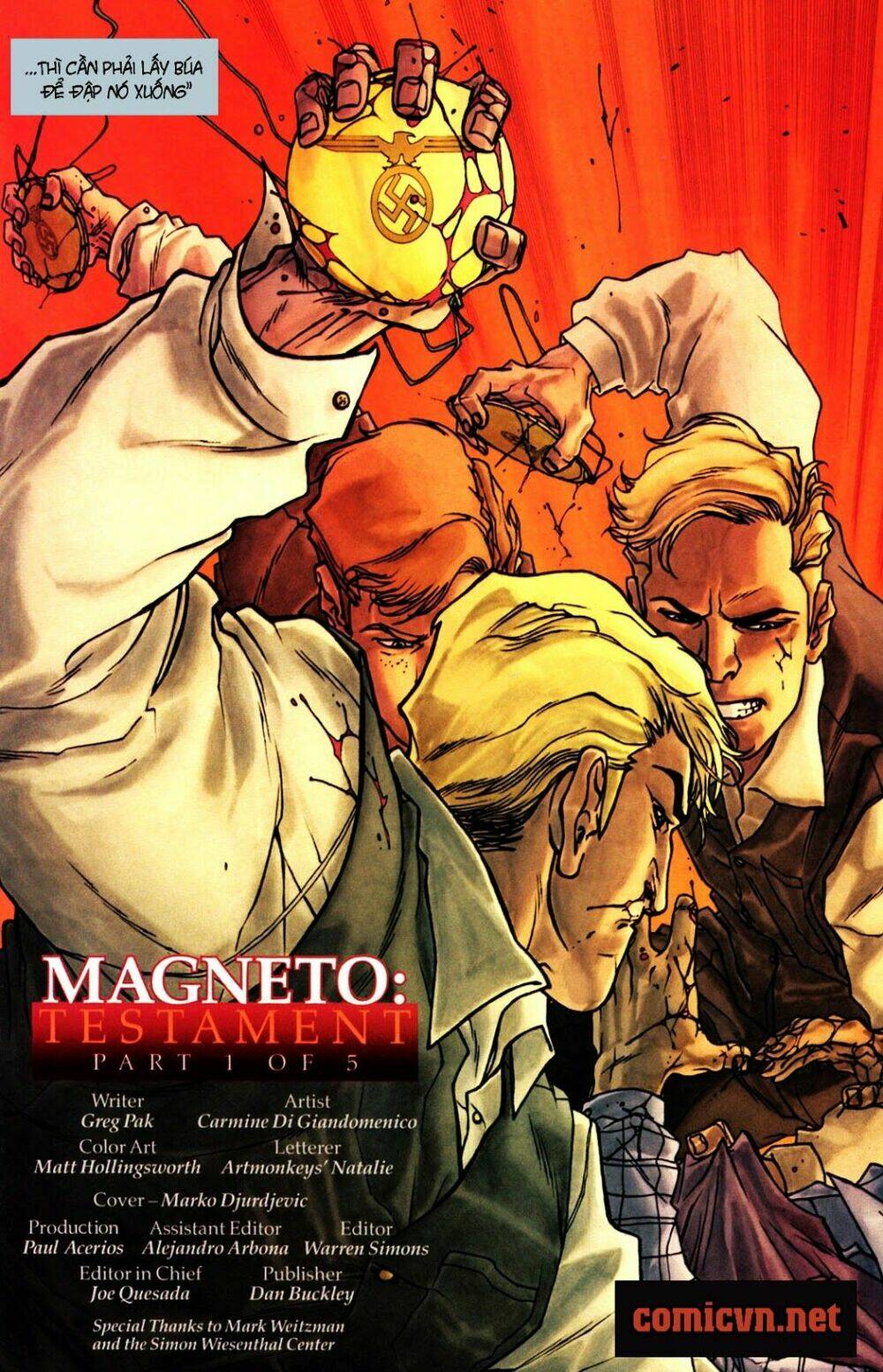 x-men-magneto-testament/22