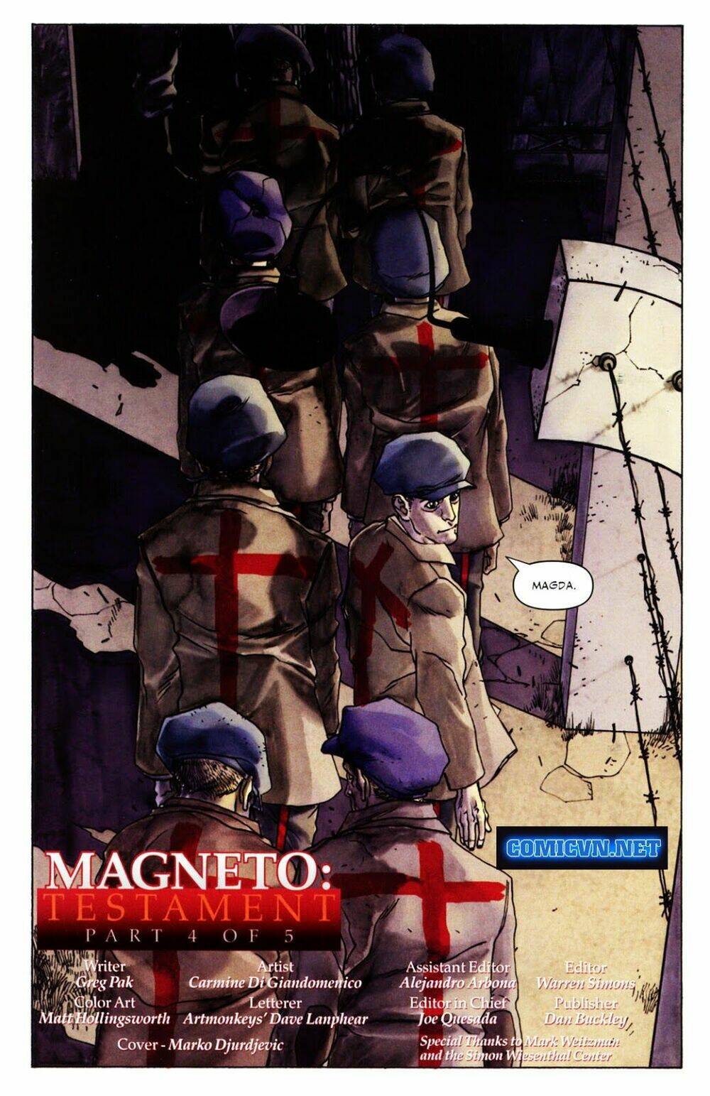 x-men-magneto-testament/22