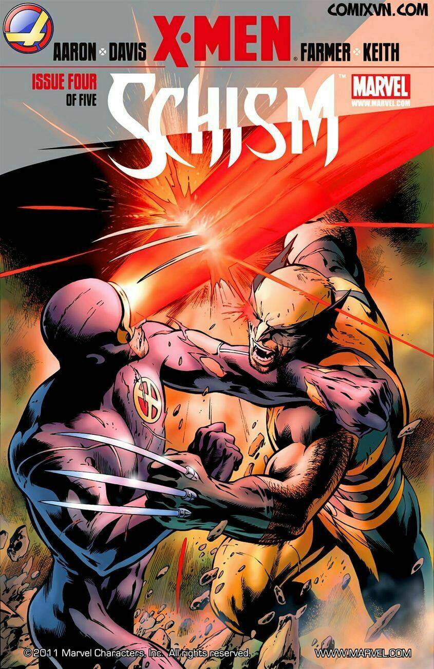 x-men-schism/0