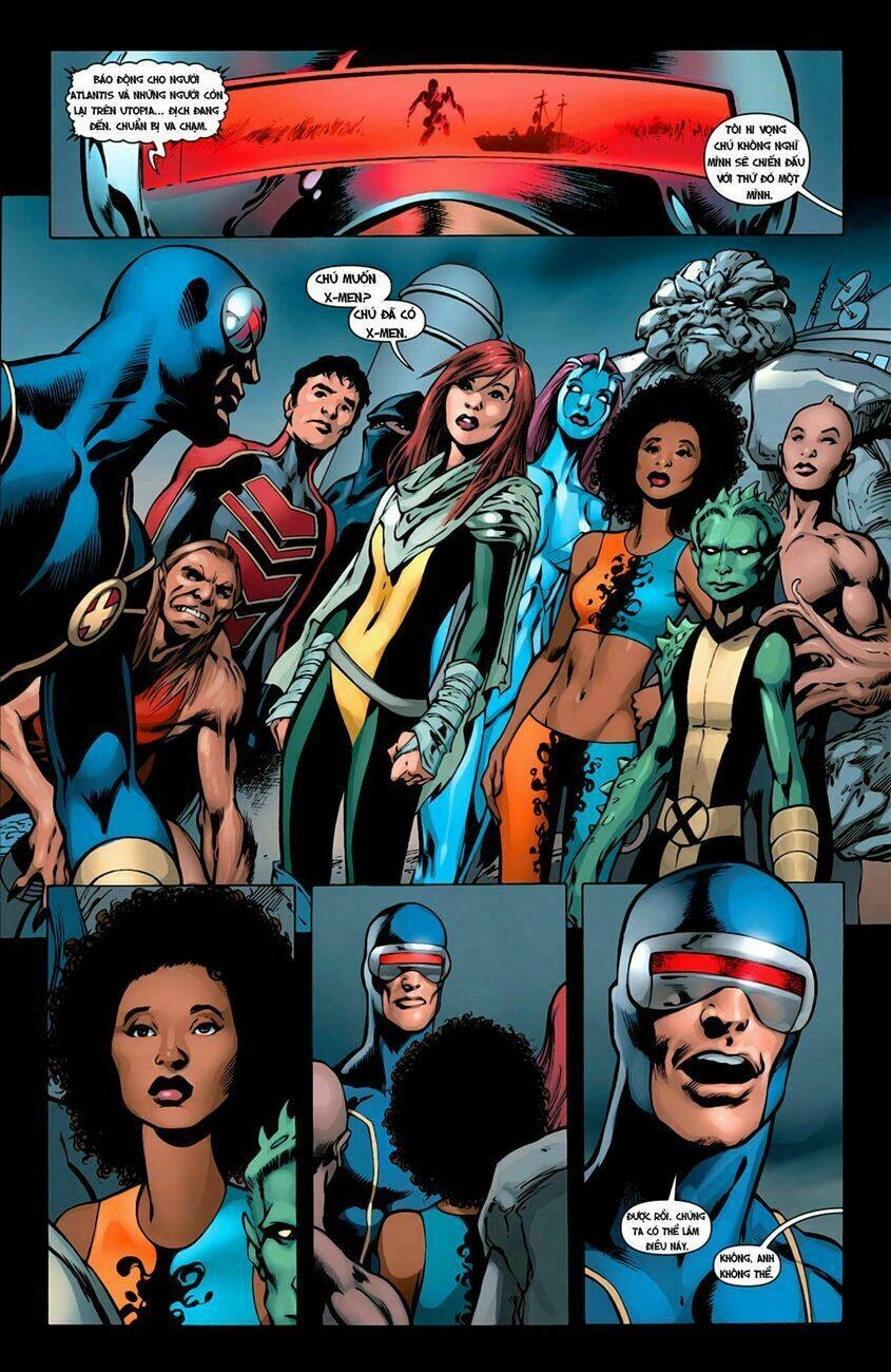 x-men-schism/12