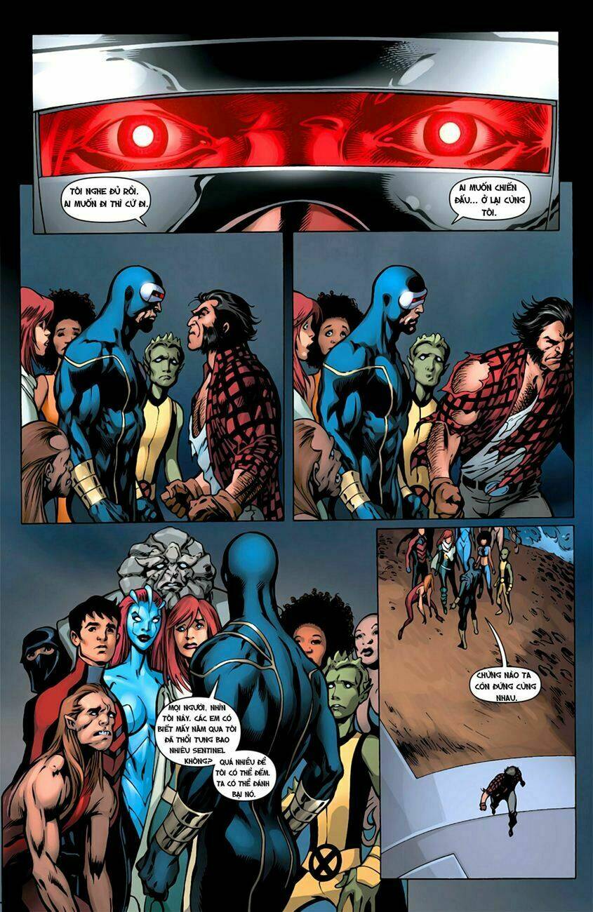 x-men-schism/16