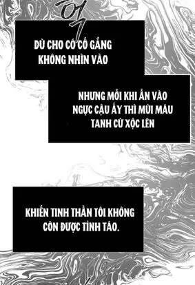 xam-nhap-vao-truong-trung-hoc-tai-phiet/9