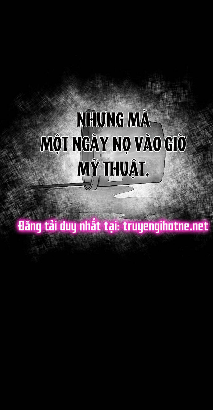 xam-nhap-vao-truong-trung-hoc-tai-phiet/76