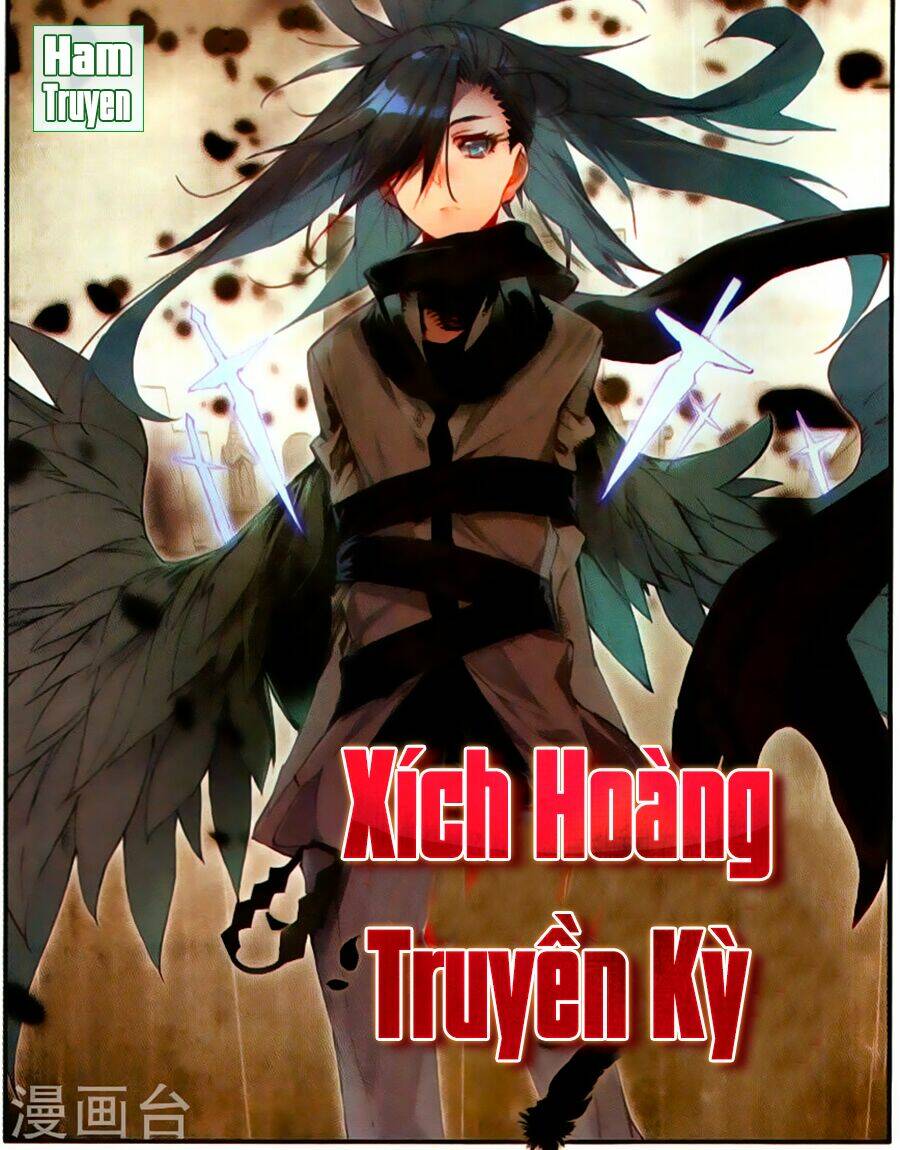 xich-hoang-truyen-ky/1