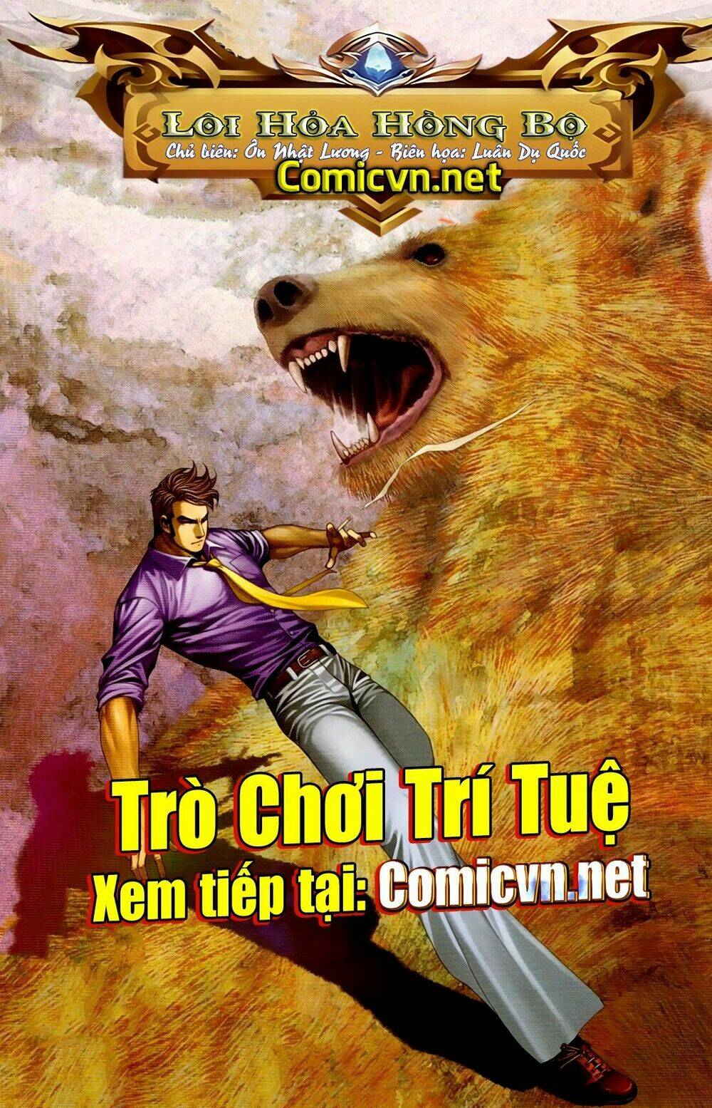 xich-tru-phan-duong/16