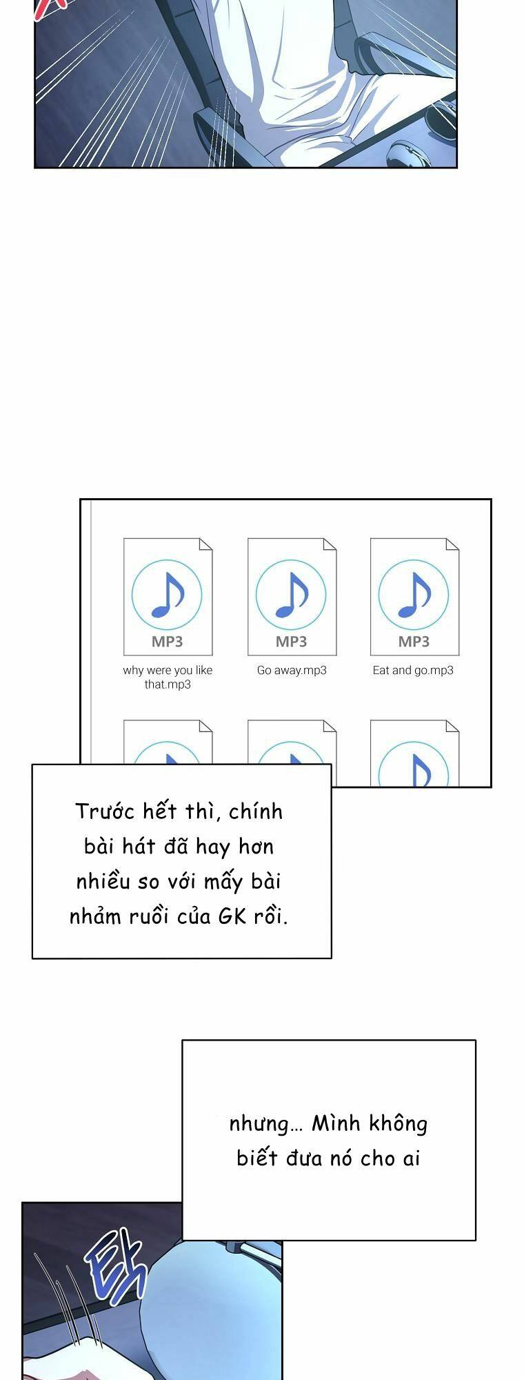 xin-moi-dung-bua/39