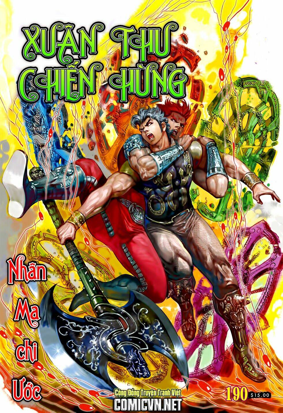 xuan-thu-chien-hung/0