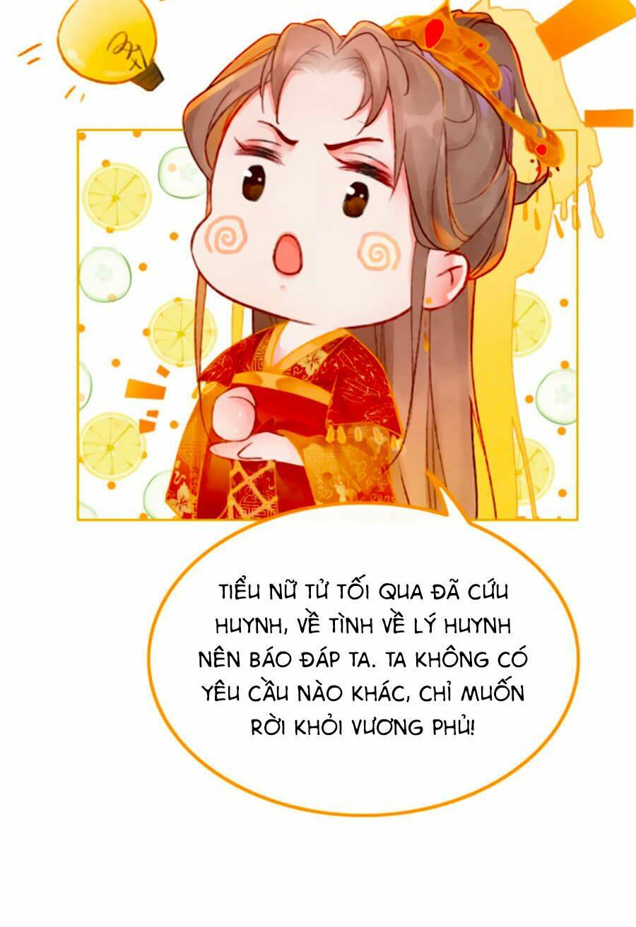 xung-hi-vuong-phi/39