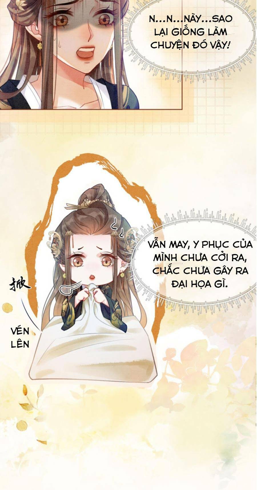 xung-hi-vuong-phi/5