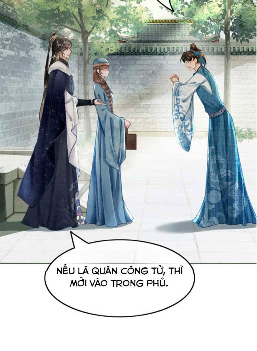 xung-hi-vuong-phi/12