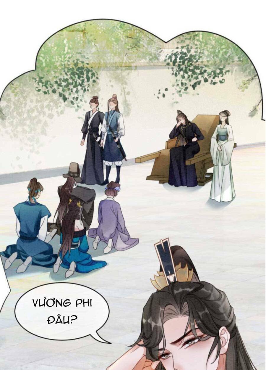 xung-hi-vuong-phi/32