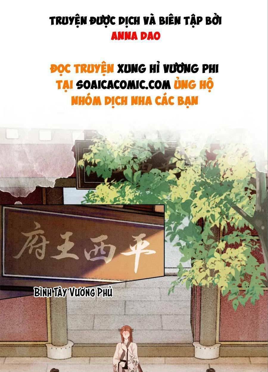 xung-hi-vuong-phi/0