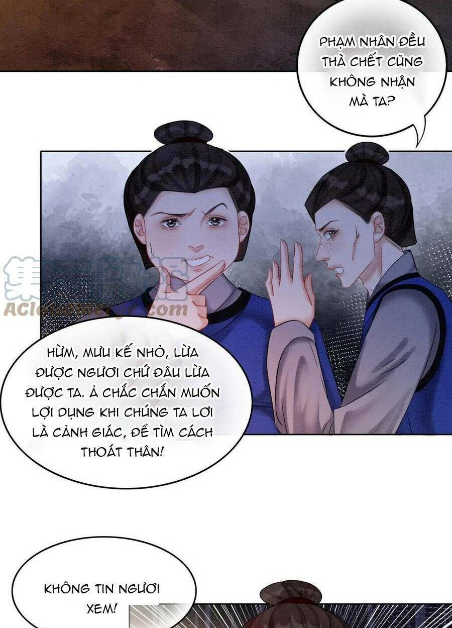 xung-hi-vuong-phi/5