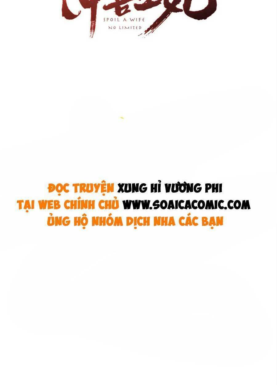 xung-hi-vuong-phi/1