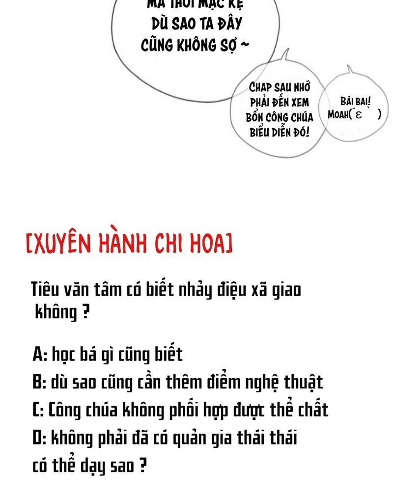 xuyen-hanh-the-gioi-chi-hoa/38