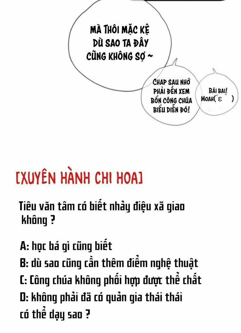 xuyen-hanh-the-gioi-chi-hoa/38