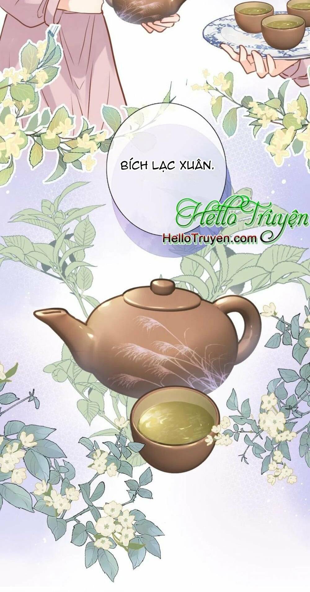 xuyen-hanh-the-gioi-chi-hoa/8