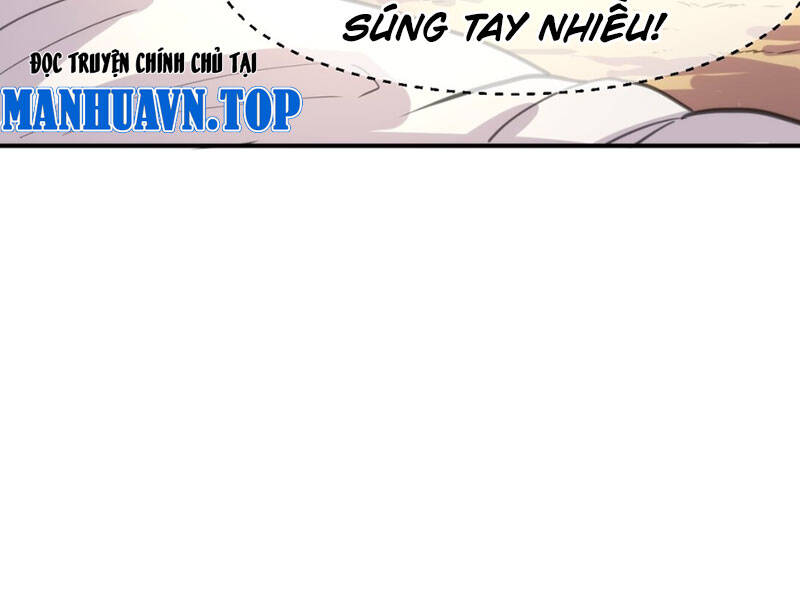 xuyen-khong-toi-the-gioi-tu-chan-nhung-ta-van-co-mang-internet/117