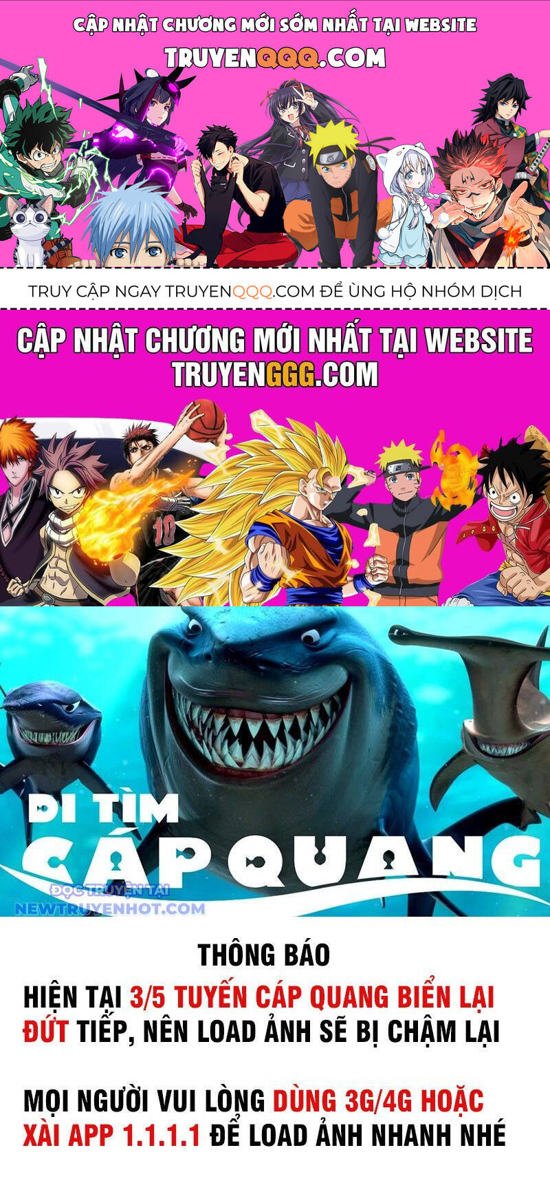 xuyen-khong-toi-the-gioi-tu-chan-nhung-ta-van-co-mang-internet/0