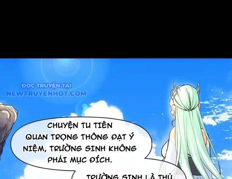 xuyen-khong-toi-the-gioi-tu-chan-nhung-ta-van-co-mang-internet/107