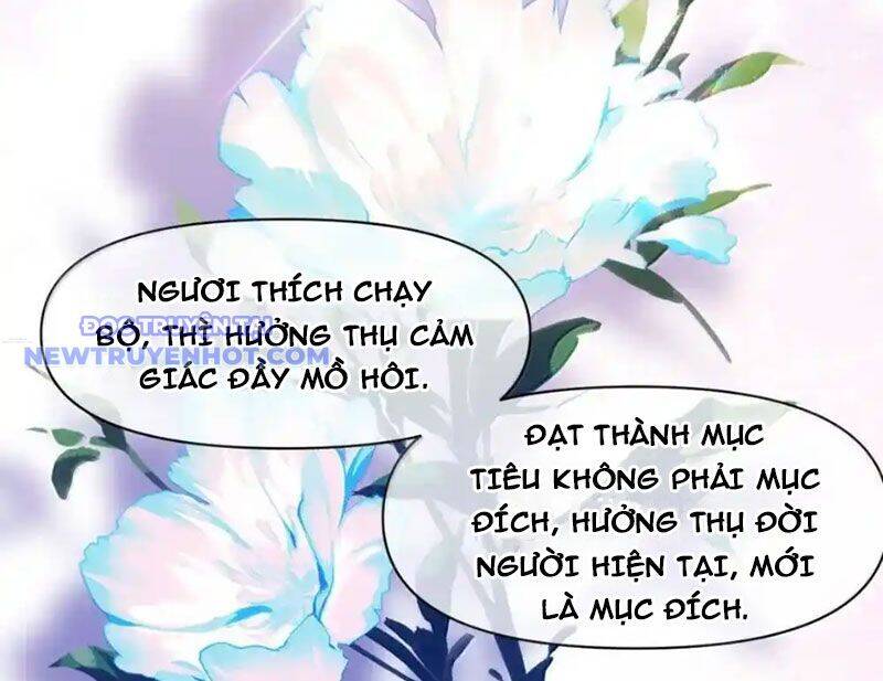 xuyen-khong-toi-the-gioi-tu-chan-nhung-ta-van-co-mang-internet/111