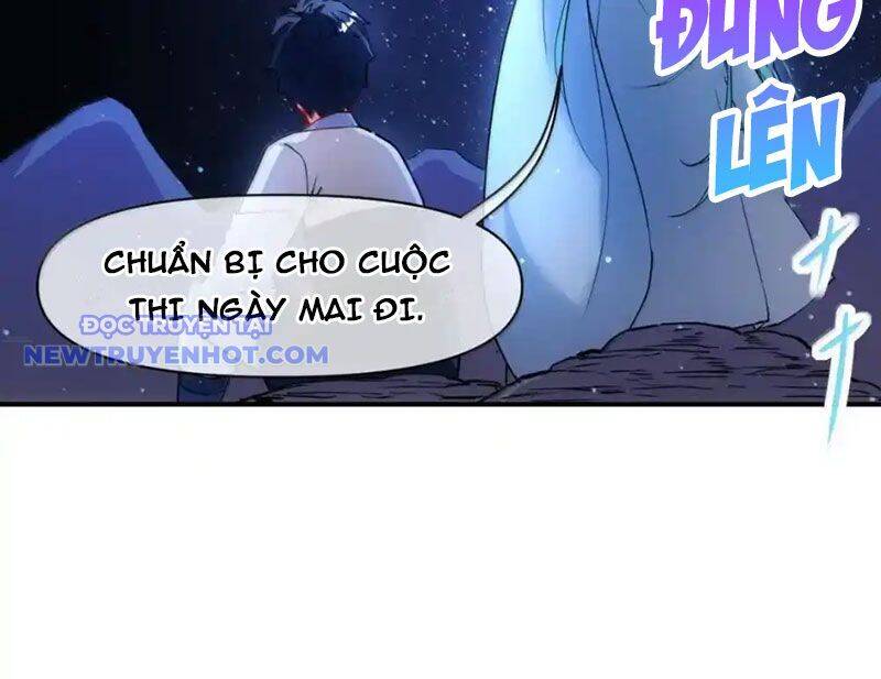 xuyen-khong-toi-the-gioi-tu-chan-nhung-ta-van-co-mang-internet/114