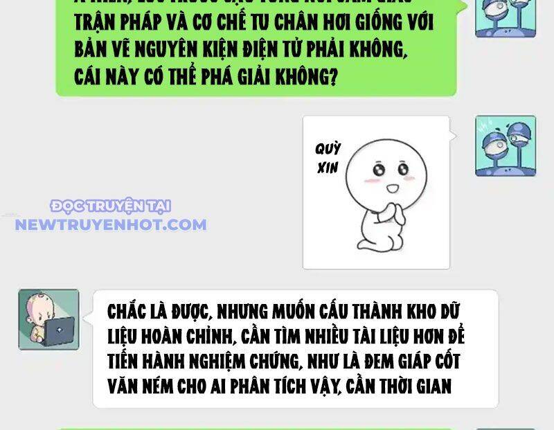 xuyen-khong-toi-the-gioi-tu-chan-nhung-ta-van-co-mang-internet/2