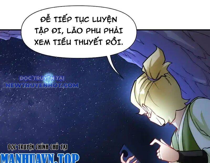 xuyen-khong-toi-the-gioi-tu-chan-nhung-ta-van-co-mang-internet/30