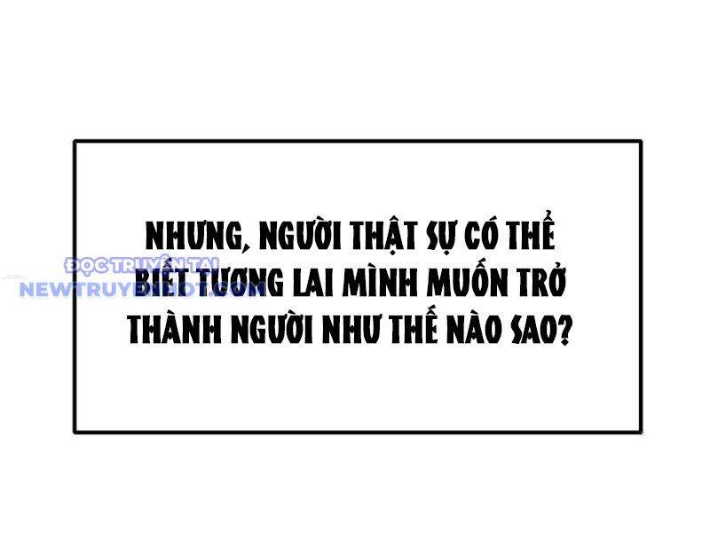 xuyen-khong-toi-the-gioi-tu-chan-nhung-ta-van-co-mang-internet/73