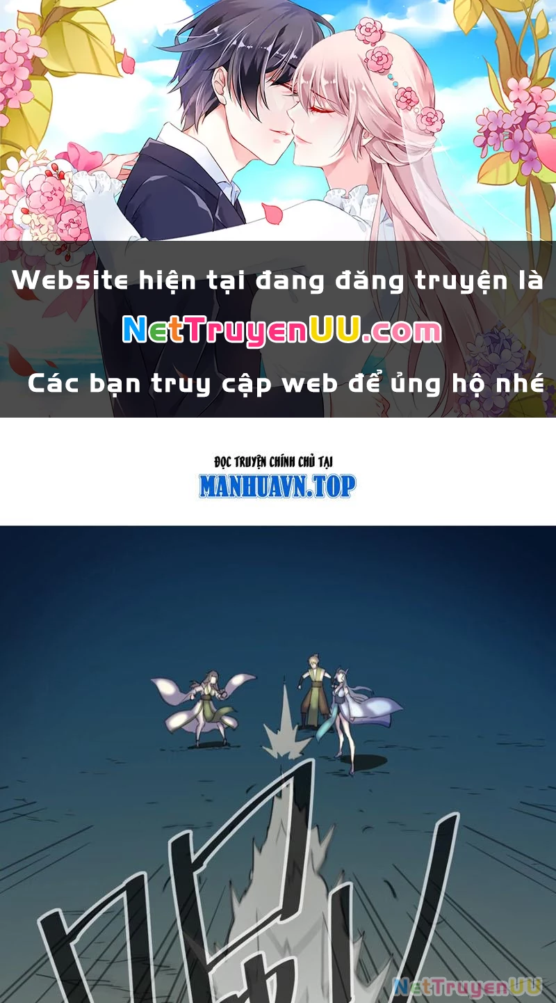 xuyen-khong-toi-the-gioi-tu-chan-nhung-ta-van-co-mang-internet/0