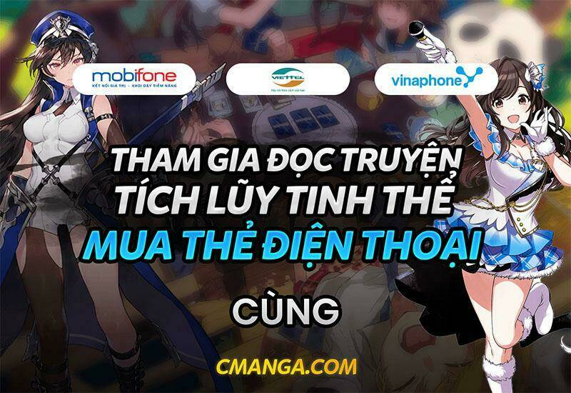 xuyen-khong-vao-the-gioi-nu-cuong/41