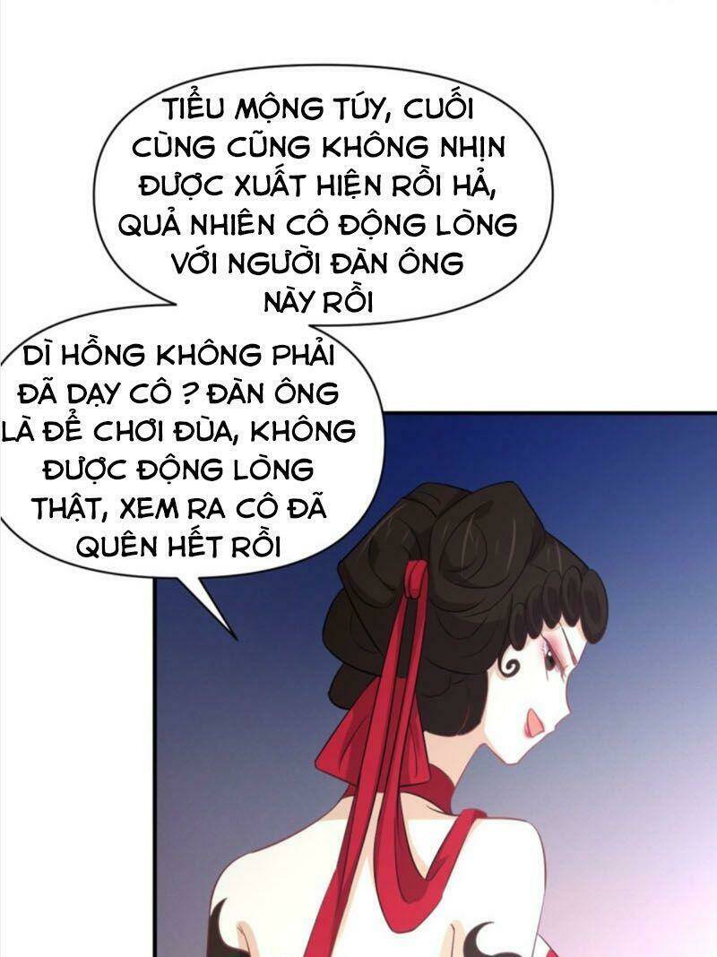 xuyen-khong-vao-the-gioi-nu-cuong/22