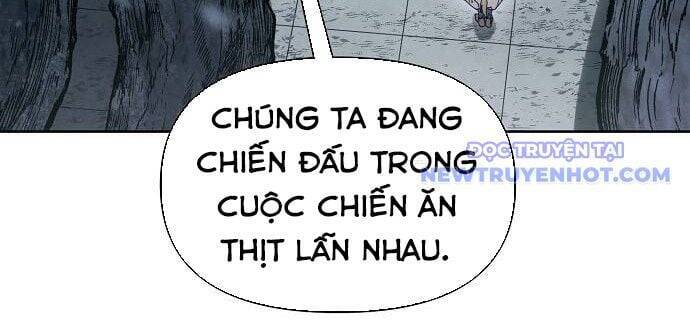 xuyen-khong-vao-tro-choi-dang-nguyen-rua-cua-toi/100