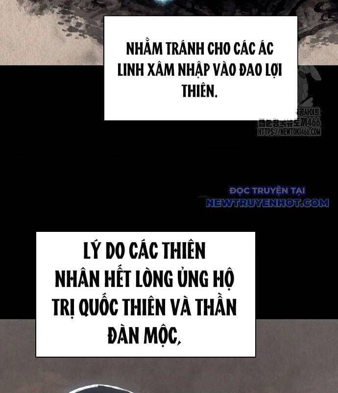 xuyen-khong-vao-tro-choi-dang-nguyen-rua-cua-toi/18