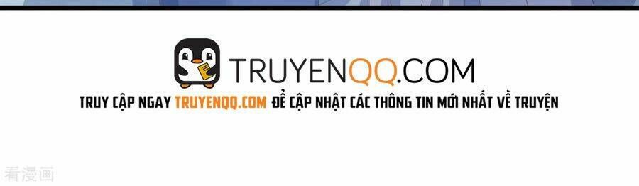 xuyen-nhanh-huong-dan-tu-cuu-cua-nu-phu/50