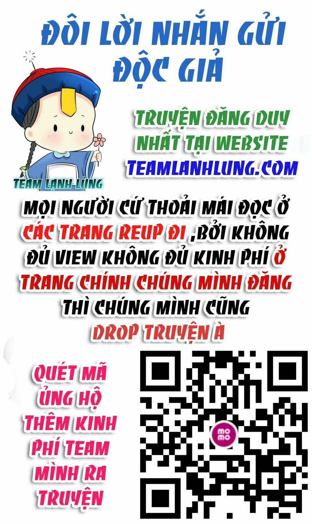 xuyen-qua-lam-vuong-phi-xinh-dep-cua-vuong-gia/0