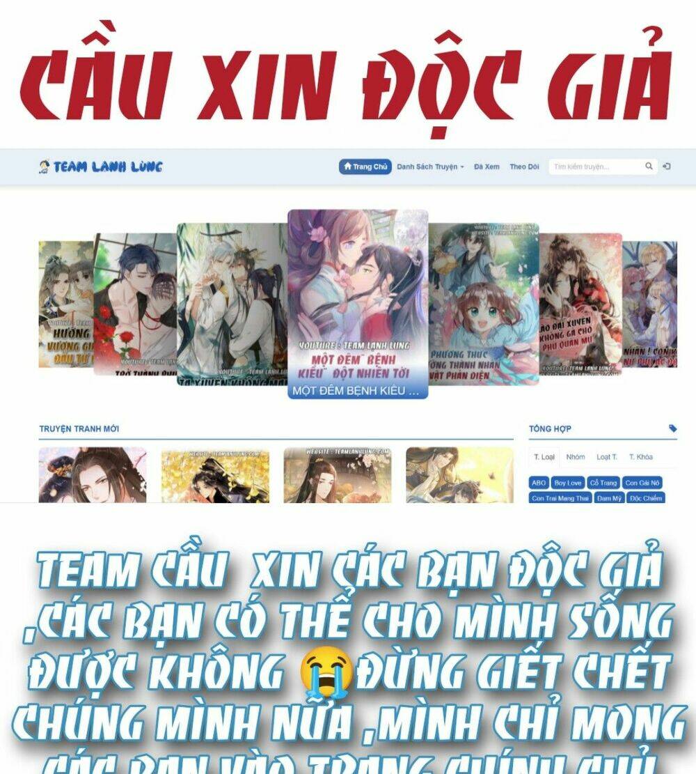 xuyen-qua-lam-vuong-phi-xinh-dep-cua-vuong-gia/16