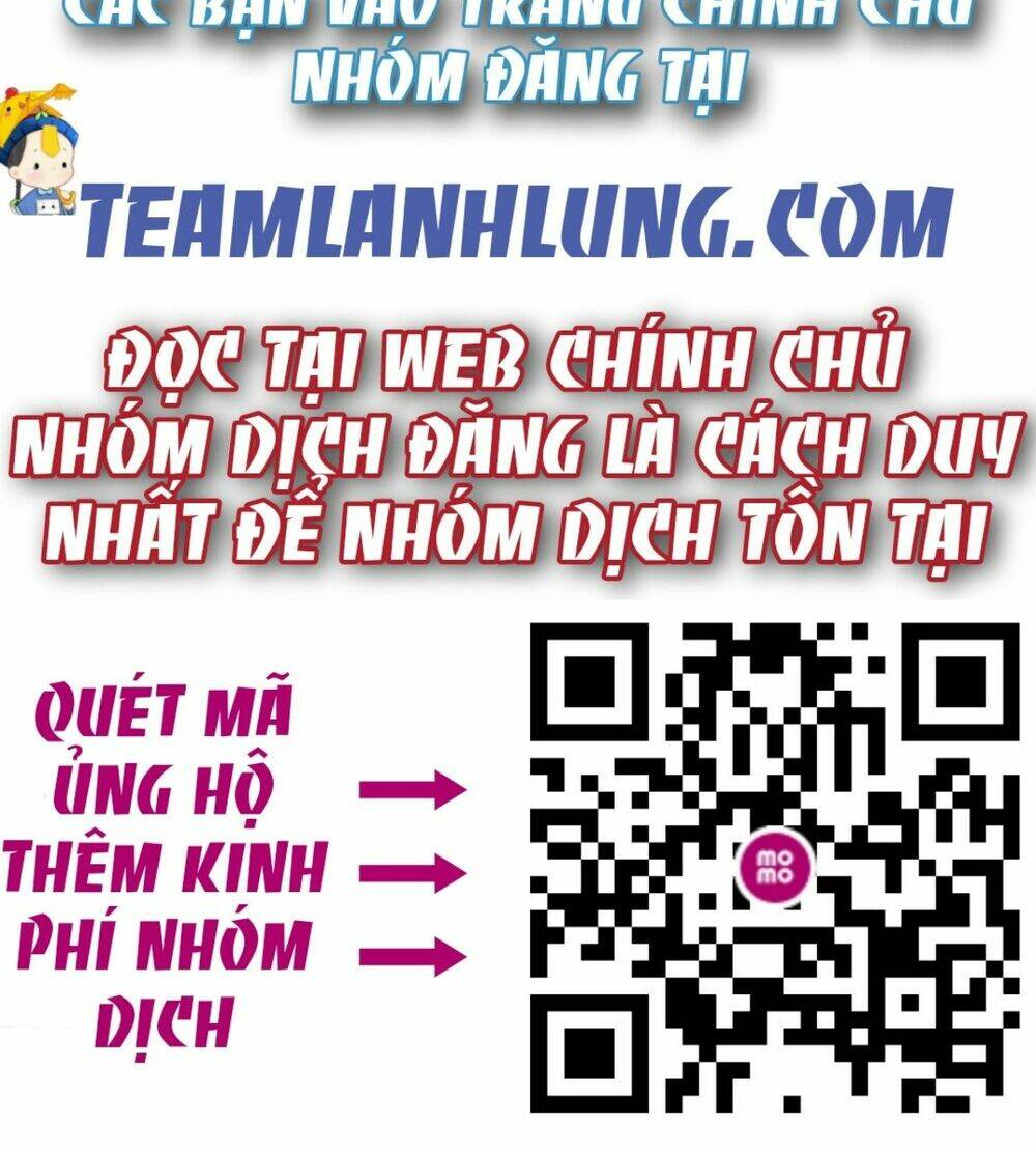 xuyen-qua-lam-vuong-phi-xinh-dep-cua-vuong-gia/17