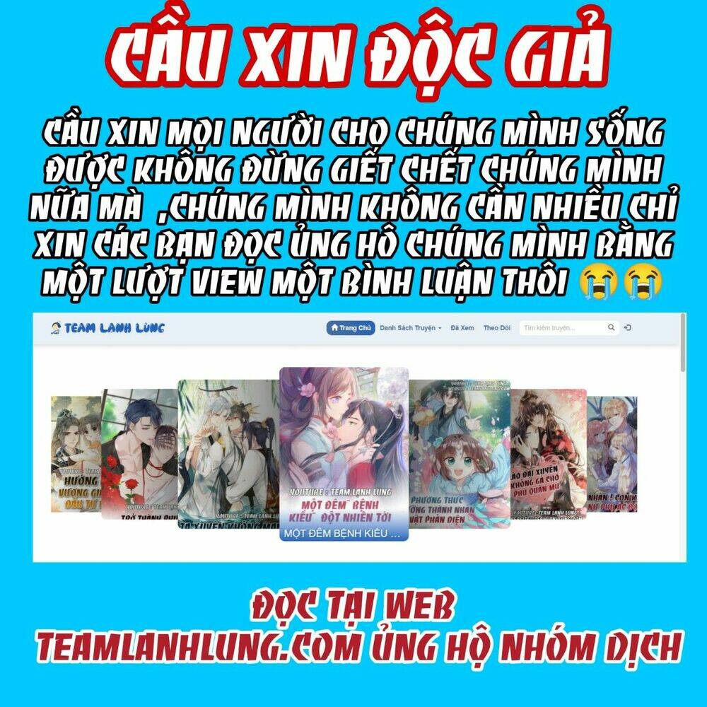 xuyen-qua-lam-vuong-phi-xinh-dep-cua-vuong-gia/20