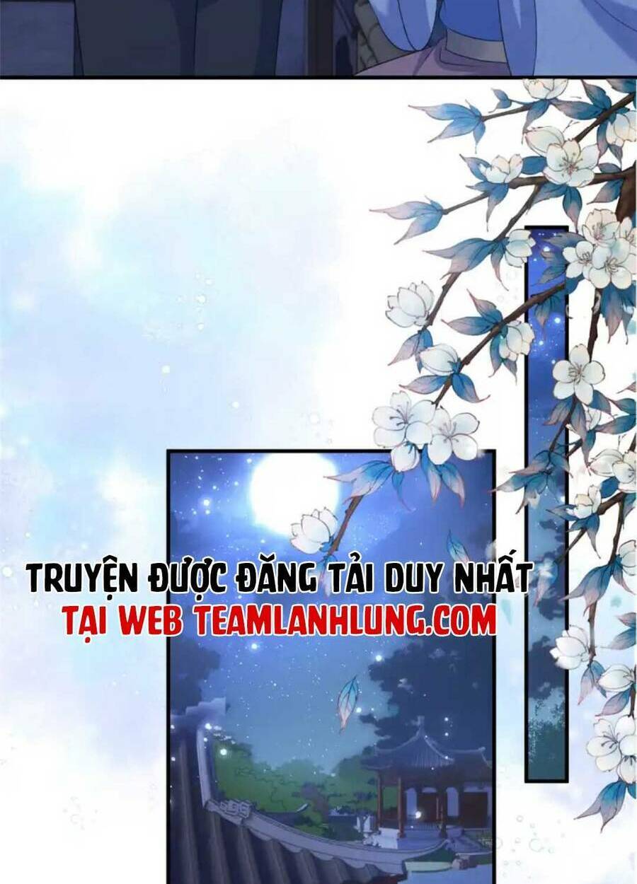 xuyen-qua-lam-vuong-phi-xinh-dep-cua-vuong-gia/28