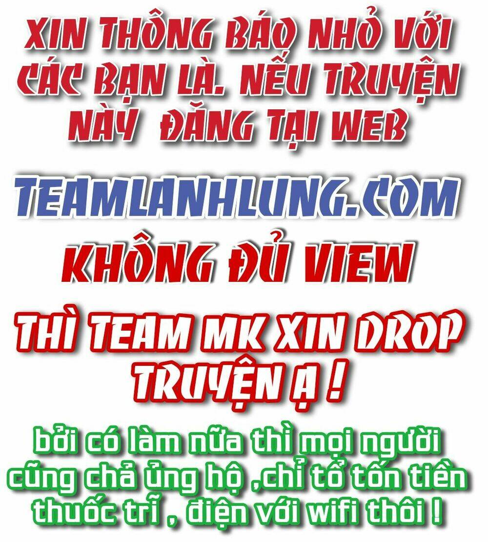 xuyen-vao-tieu-thuyet-chinh-phuc-tong-tai/62