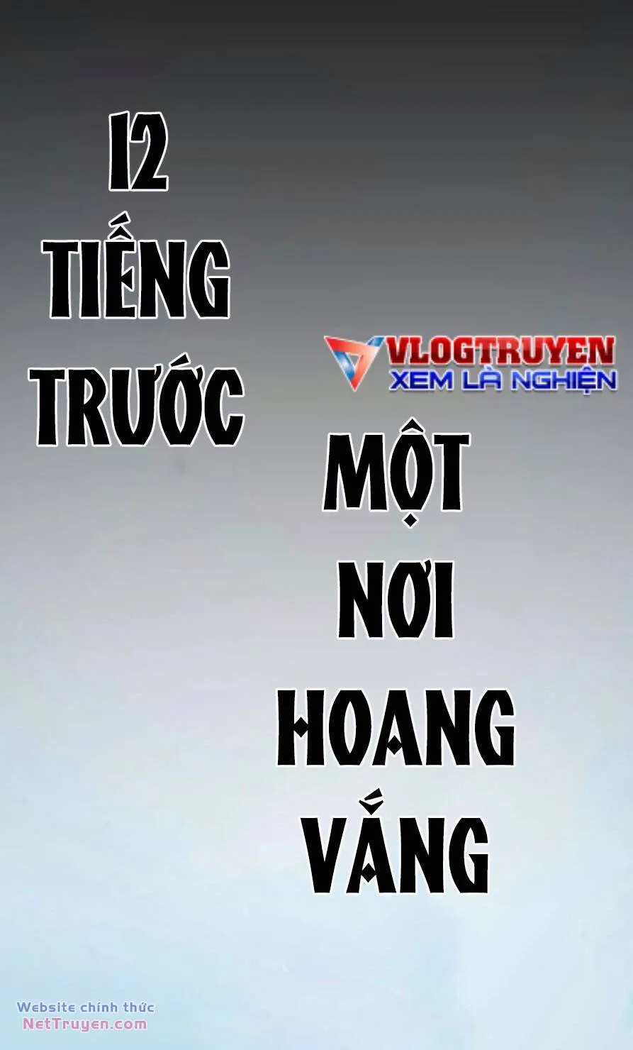 xuyen-ve-thoi-nguyen-thuy-ta-tro-thanh-ba-chu-mot-phuong/14