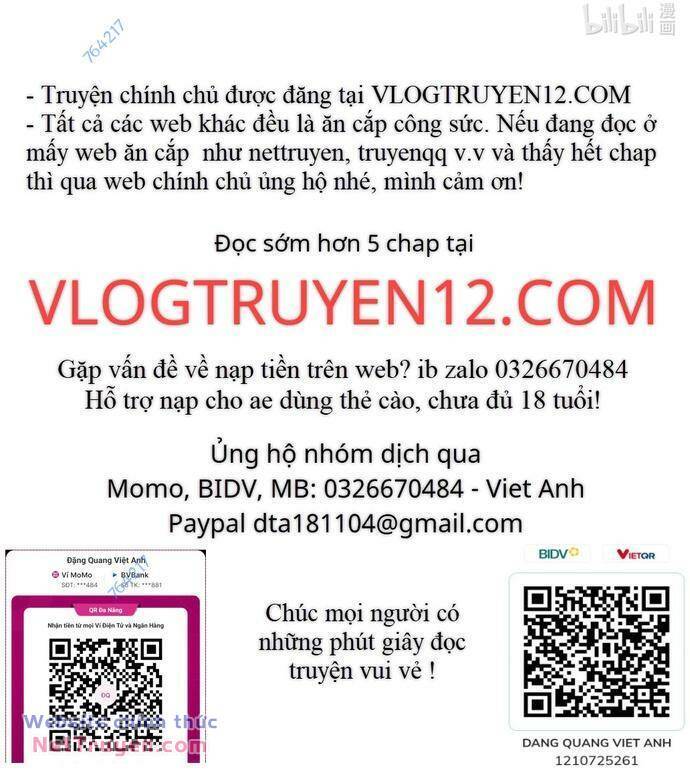 xuyen-ve-thoi-nguyen-thuy-ta-tro-thanh-ba-chu-mot-phuong/76