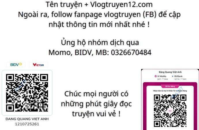 xuyen-ve-thoi-nguyen-thuy-ta-tro-thanh-ba-chu-mot-phuong/53