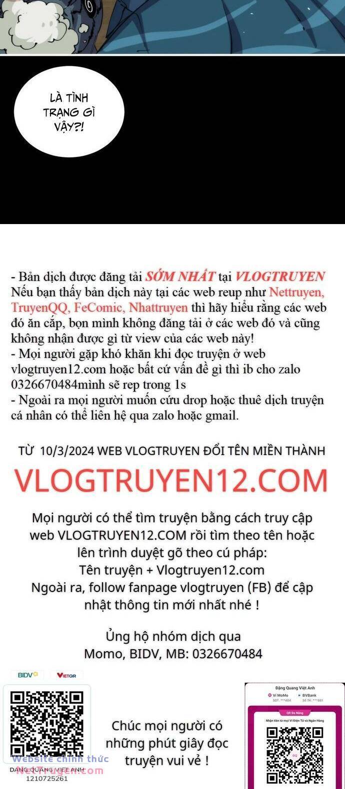 xuyen-ve-thoi-nguyen-thuy-ta-tro-thanh-ba-chu-mot-phuong/47