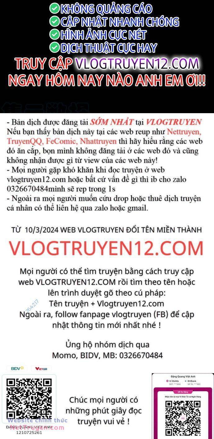 xuyen-ve-thoi-nguyen-thuy-ta-tro-thanh-ba-chu-mot-phuong/45