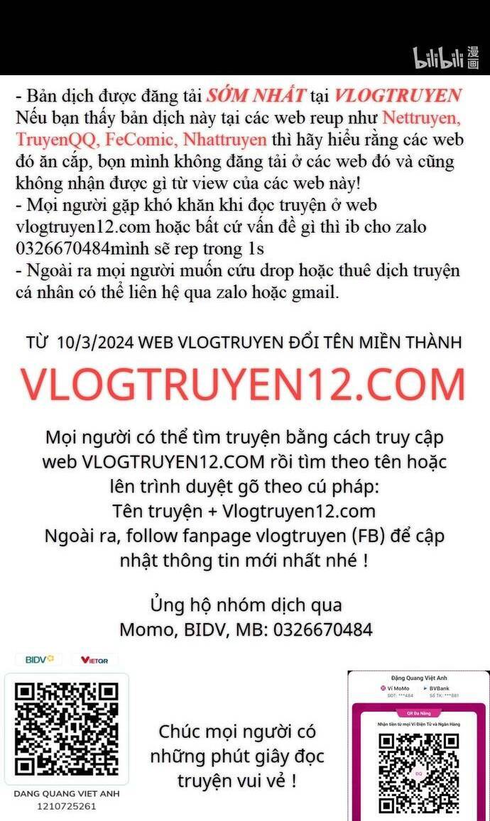 xuyen-ve-thoi-nguyen-thuy-ta-tro-thanh-ba-chu-mot-phuong/47