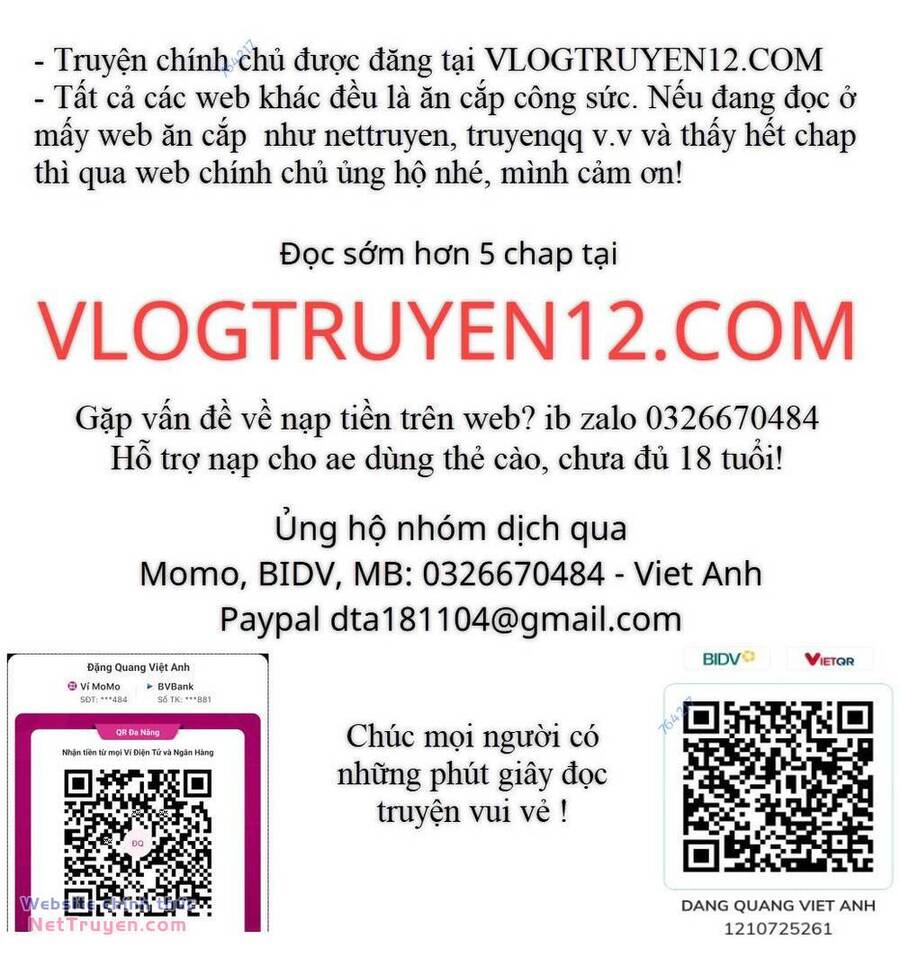 xuyen-ve-thoi-nguyen-thuy-ta-tro-thanh-ba-chu-mot-phuong/33