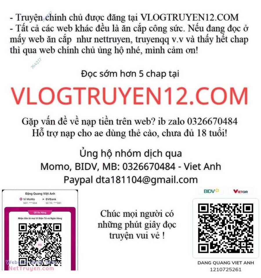 xuyen-ve-thoi-nguyen-thuy-ta-tro-thanh-ba-chu-mot-phuong/41