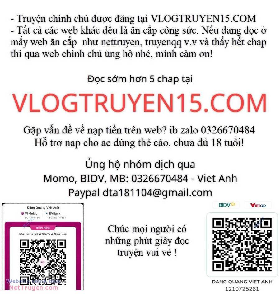 xuyen-ve-thoi-nguyen-thuy-ta-tro-thanh-ba-chu-mot-phuong/32